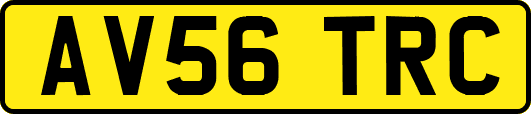 AV56TRC