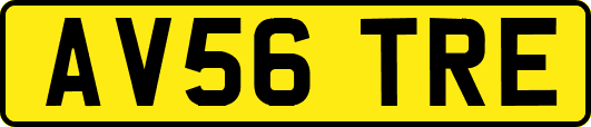 AV56TRE