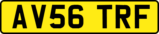 AV56TRF