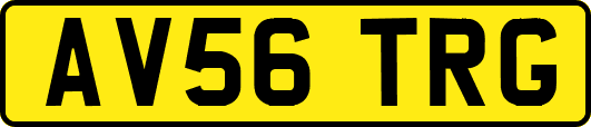 AV56TRG
