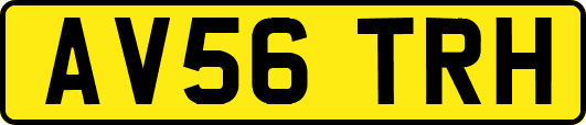 AV56TRH