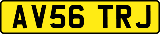 AV56TRJ