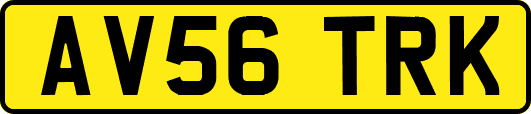 AV56TRK