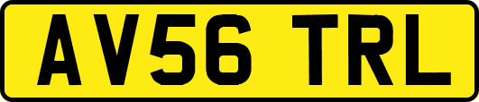 AV56TRL