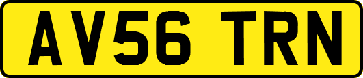 AV56TRN