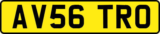 AV56TRO