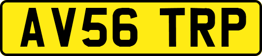 AV56TRP