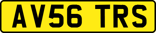 AV56TRS