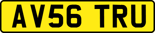 AV56TRU