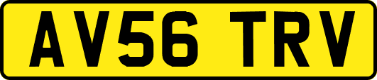 AV56TRV