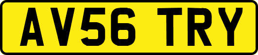 AV56TRY