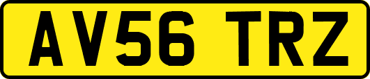 AV56TRZ