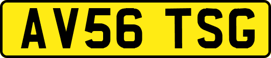 AV56TSG