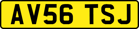 AV56TSJ