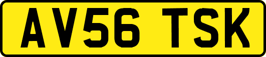 AV56TSK