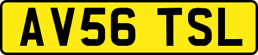 AV56TSL