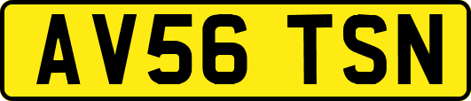 AV56TSN