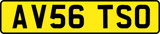 AV56TSO