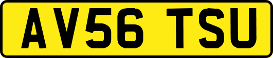 AV56TSU