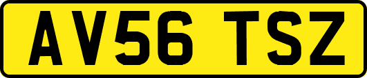 AV56TSZ