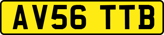 AV56TTB