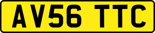 AV56TTC