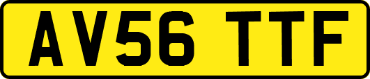 AV56TTF
