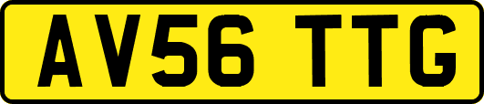 AV56TTG