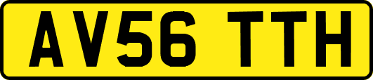 AV56TTH