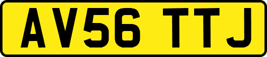 AV56TTJ