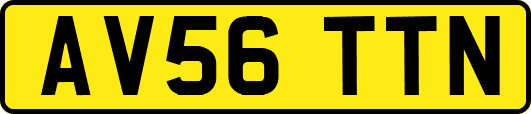 AV56TTN