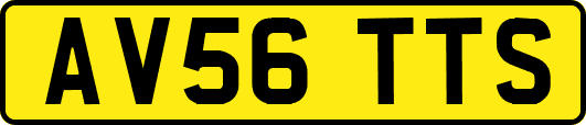 AV56TTS