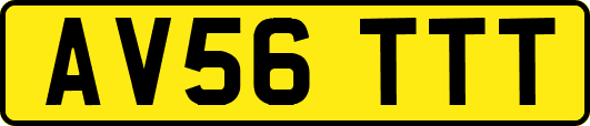 AV56TTT