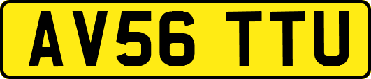 AV56TTU