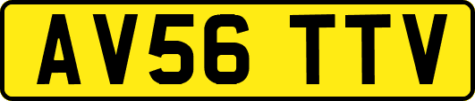 AV56TTV