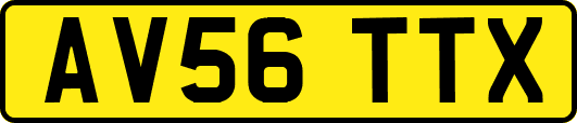 AV56TTX