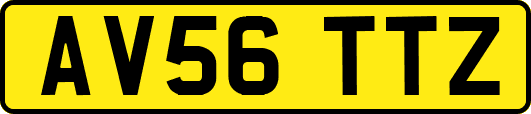 AV56TTZ
