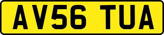 AV56TUA