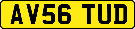 AV56TUD