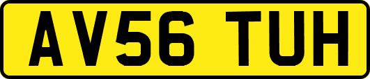 AV56TUH