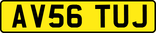 AV56TUJ
