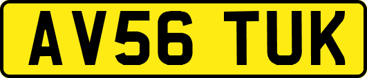 AV56TUK