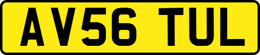 AV56TUL