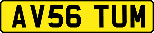 AV56TUM