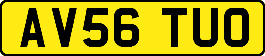 AV56TUO