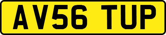 AV56TUP