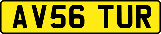 AV56TUR