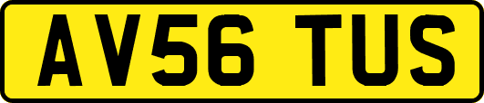 AV56TUS