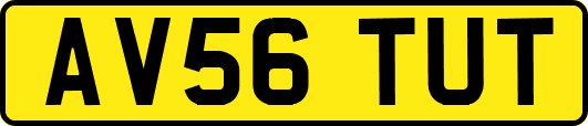 AV56TUT