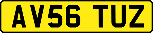AV56TUZ